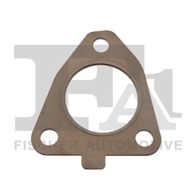 FA1 489-516 - Kipufogókönyök tömítés HYUNDAI KIA