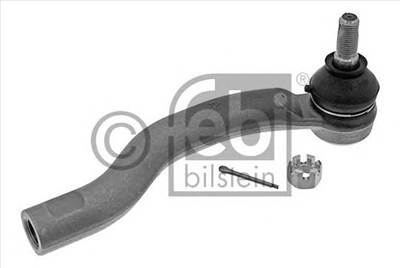 FEBI BILSTEIN 43204 - Kormánygömbfej LEXUS TOYOTA