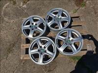 15" 5x100 Skoda Octavia I