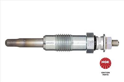 izzítógyertya NGK 7906-NGK for CITROËN, FIAT, PEUGEOT, LANCIA, …