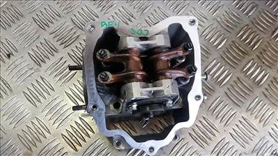Piaggio Beverly 300 hengerfej