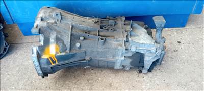 Ford Transit Mk6 váltó  4c1r7003bb
