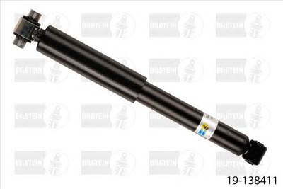 BILSTEIN 19-138411 - lengéscsillapító FORD