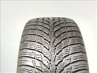 Nokian WR Snowproof 225/45 R17 
