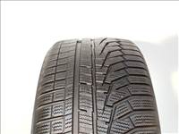 Hankook W320 Winter Icept Evo2 225/45 R17 
