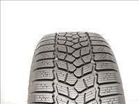 Firestone Winterhawk 3 195/50 R15 
