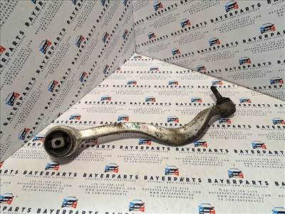 BMW E39 bal első lengőkar 