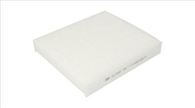 Mann Filter Pollenszűrő 30780376,8687389