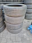  225/5518" újszerű Bridgestone Turanza T005 nyári gumi 4db 