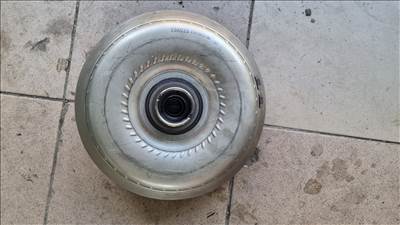 Opel Astra L 1.2 Turbo Automata Váltó Citrom 9827746980 39a020238113619w6