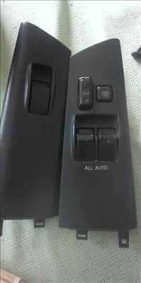 Toyota Corolla ablakemelő kapcsolók 