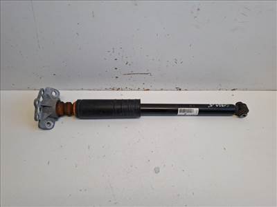 Opel Corsa E hátsó lengéscsillapító 13432672