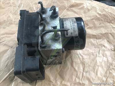 FORD FOCUS (DAW, DBW) ABS Kocka (2002–2004) 2M512M110ED