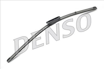DENSO DF-056 - ablaktörlő lapát DACIA RENAULT