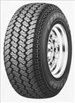 Dunlop ST 30  DOT2019 DEMO 225/60 R18 