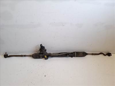 Bmw 3-as sorozat E46 (E46) kormánymû szervós 6757650