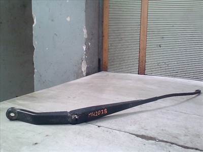 HONDA Civic 2001.02.01-2003.12.31 Ablaktörlő kar bal első