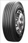 315/70 R 22,5 PIRELLI ITENERIS S90