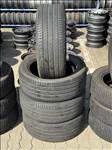 235/50 R19 Michelin Primacy 4 103V | 5mm | 4db | DOT: 1121
