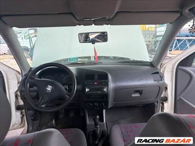 Seat Cordoba I 1.6 Gyújtáskapcsoló *168946*