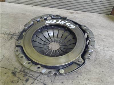 FIAT Panda 03-11 Kuplung szerkezet