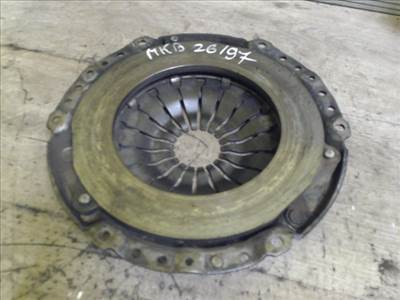 VOLVO S60 Kuplung szerkezet