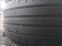  225/4519" 50e/4db Dunlop nyári gumi gumi