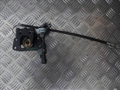 Piaggio Mp3 300ie futómû rögzítő féknyereg