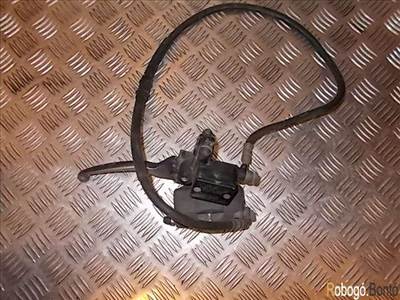 Piaggio Zip 50 első fék komplett