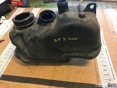 Piaggio Mp3 125-300-40 tank