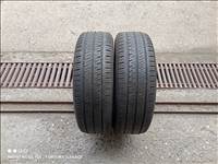 215/65 R16"C Hankook nyári kisteher gumik