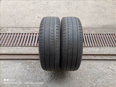 215/65 R16"C Hankook nyári kisteher gumik