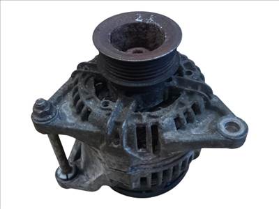 Iveco Daily III (1999-2006) 2.8D generátor (90A) 500317453