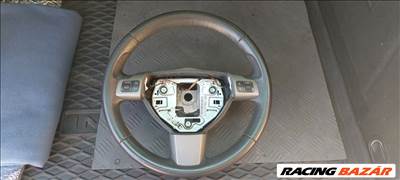 Opel Astra H kormány 