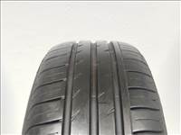 Nexen N BLue Premium 195/65 R15 