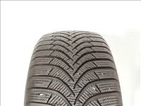 Hankook W452 Winter icept RS2 205/55 R16 