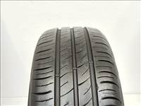 Kumho ES01 Ecowing 185/60 R15 