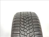Firestone Winterhawk 3 205/55 R16 