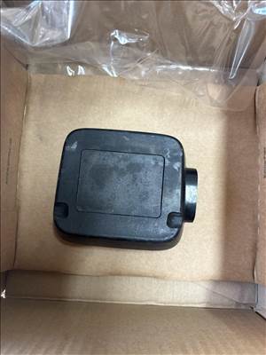 Jeep Renegade acc sensor 52181850