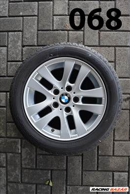 BMW Könnyűfém felni, Alufelni Kerék, Kerékgarnitúra
