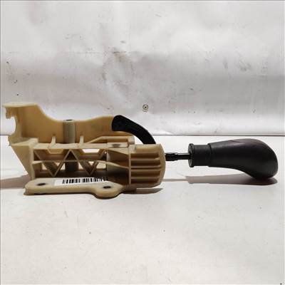 60542 Lancia Ypsilon II.  2003-2011 váltókulissza 553454480