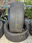305/40 R20 Michelin Pilot Alpin 5 SUV 112V | 5,5mm |  2DB | DOT: 2421