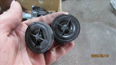 Opel Astra G hangszóró (90379282)