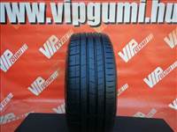 235/35 R19 Pirelli PZero PZ4 nyári gumi