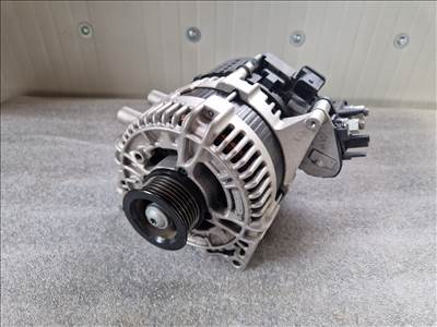 FORD FOCUS IV 1.0 ecoboost generátor  l1ta11238ba