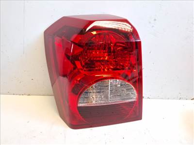 Dodge Caliber bal hátsó lámpa 05160361AA