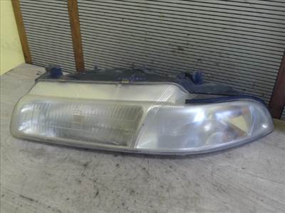 CHRYSLER STRATUS Bal első fényszóró
