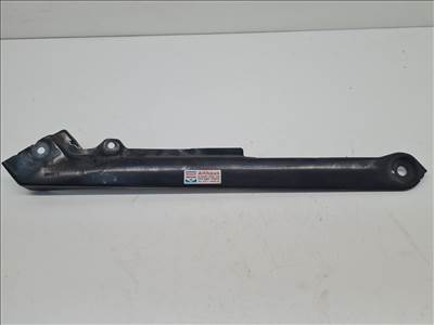 Volkswagen Golf VII bal fényszóró tartó (38217) 5g0805931
