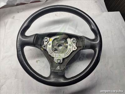 AUDI A3 (8L1) Kormány (2000–) 8Z0419091D 8E0124A