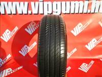 215/65 R17 Michelin  nyári gumi